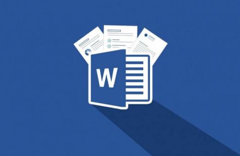 Hướng Dẫn Cách Thiết Lập Bố Cục Trong Word Hay Nhất