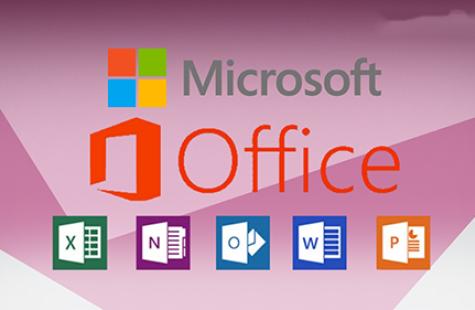 Microsoft Office Và Những Ưu Điểm Nổi Bật Của Nó.