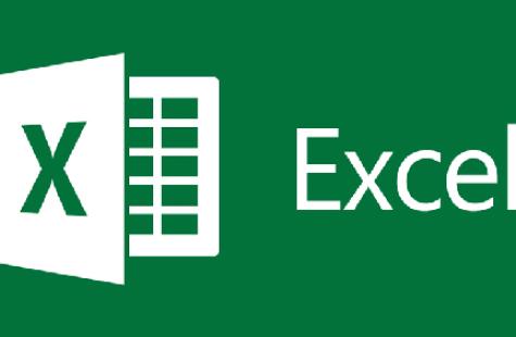 Tự Động Điền Ngày Tháng Trong Excel