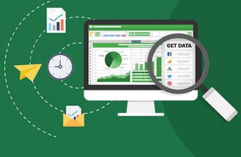 Hướng Dẫn Sử Dụng Hàm HLOOKUP Trong Excel