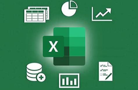 Excel - Công Cụ Quản Lý Dữ liệu Hiệu Quả Và Tiết Kiệm Thời gian