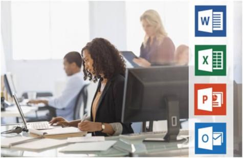 Các Mẹo Nhỏ Khi Sử Dụng Tin Học Văn Phòng