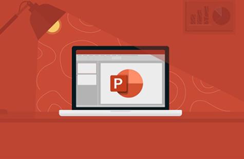 Cách Sử Dụng PPT Đơn Giản