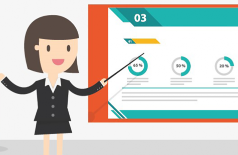 Phương Pháp Sử Dụng Powerpoint Hiệu Quả