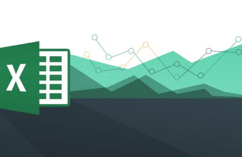 Thủ Thuật Làm Hàm LEN Và TRIM Trong Excel Đơn Giản Nhất
