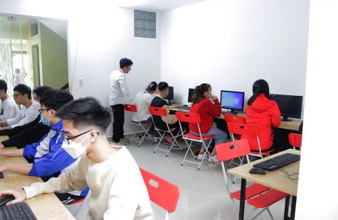 Mẹo học Excel dành cho người mới bắt đầu