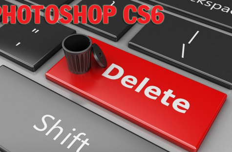 Hướng dẫn xóa vật thể bất kỳ trong ảnh bằng Photoshop