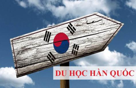 Bí Quyết Đi Du Học Hàn Quốc Bạn Không Nên Bỏ Lỡ