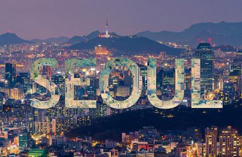 Thuận Lợi Và Khó Khăn Của Việc Đi Du Học Hàn Quốc Mà Các Bạn Trẻ Nhất Định Phải Biết