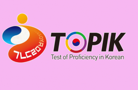 Luyện Thi Tiếng Hàn Topik Mới Nhất Tại Hải Phòng