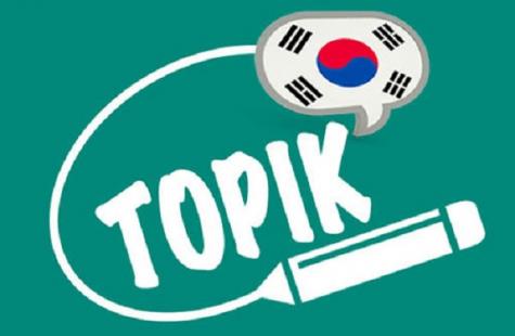 Chứng chỉ TOPIK 3 là gì? Thi TOPIK 3 khó không?