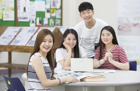 Khoá học tiếng Việt dành cho người Hàn Quốc tại Hải Phòng