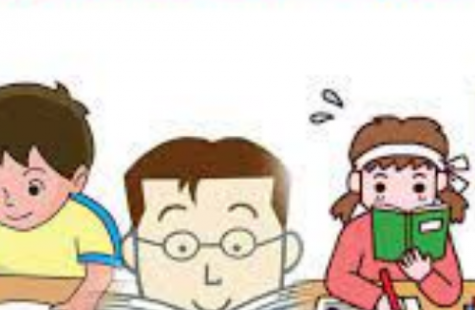 Học Tiếng Nhật Làm Nghề Gì ?
