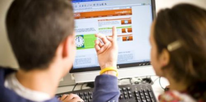 Đăng-ky-thi-topik-online-moi-nhat