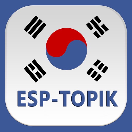 Đăng-ky-thi-topik-online-moi-nhat Đăng-ky-thi-topik-online-moi-nhat