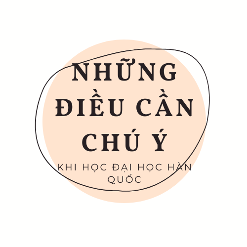 tim-hieu-nhung-dieu-can-chu-y-du-hoc-han