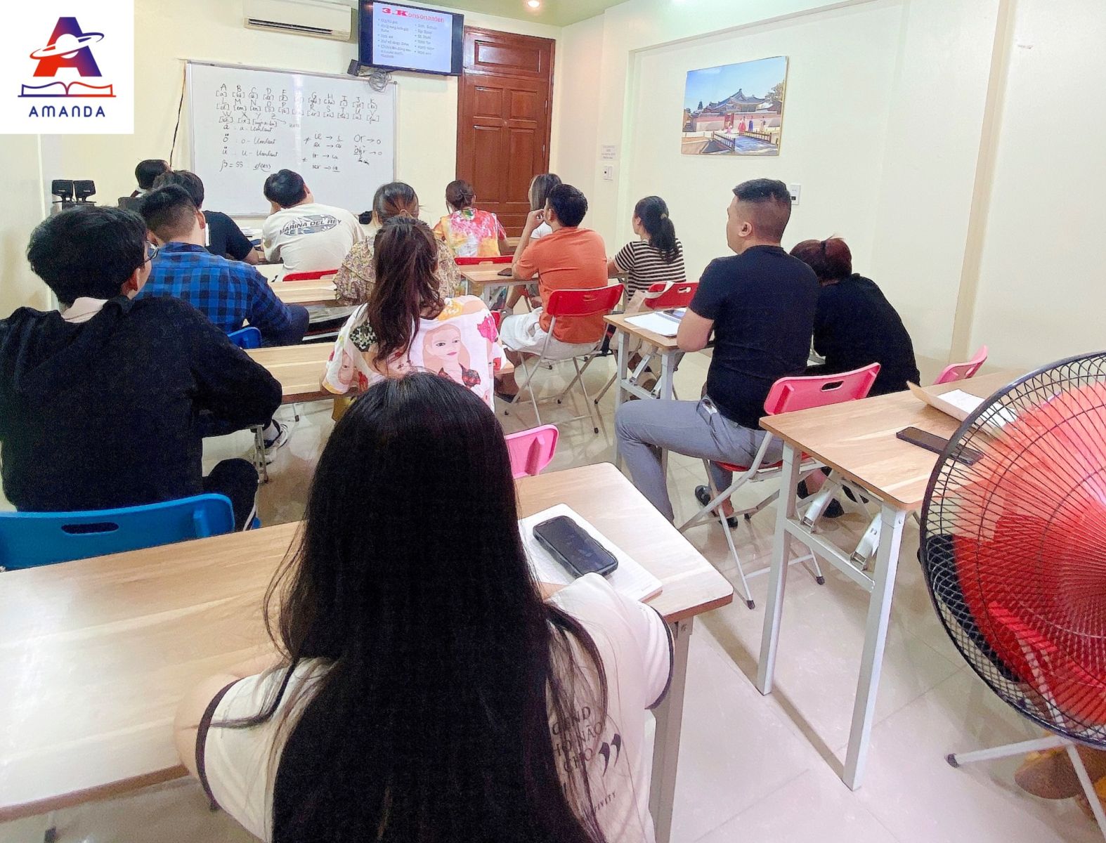 Lich-khai-giang-ngoai-ngu-amanda-hai-phong-thang 9.2023 Lich-khai-giang-ngoai-ngu-amanda-hai-phong-thang 9.2023