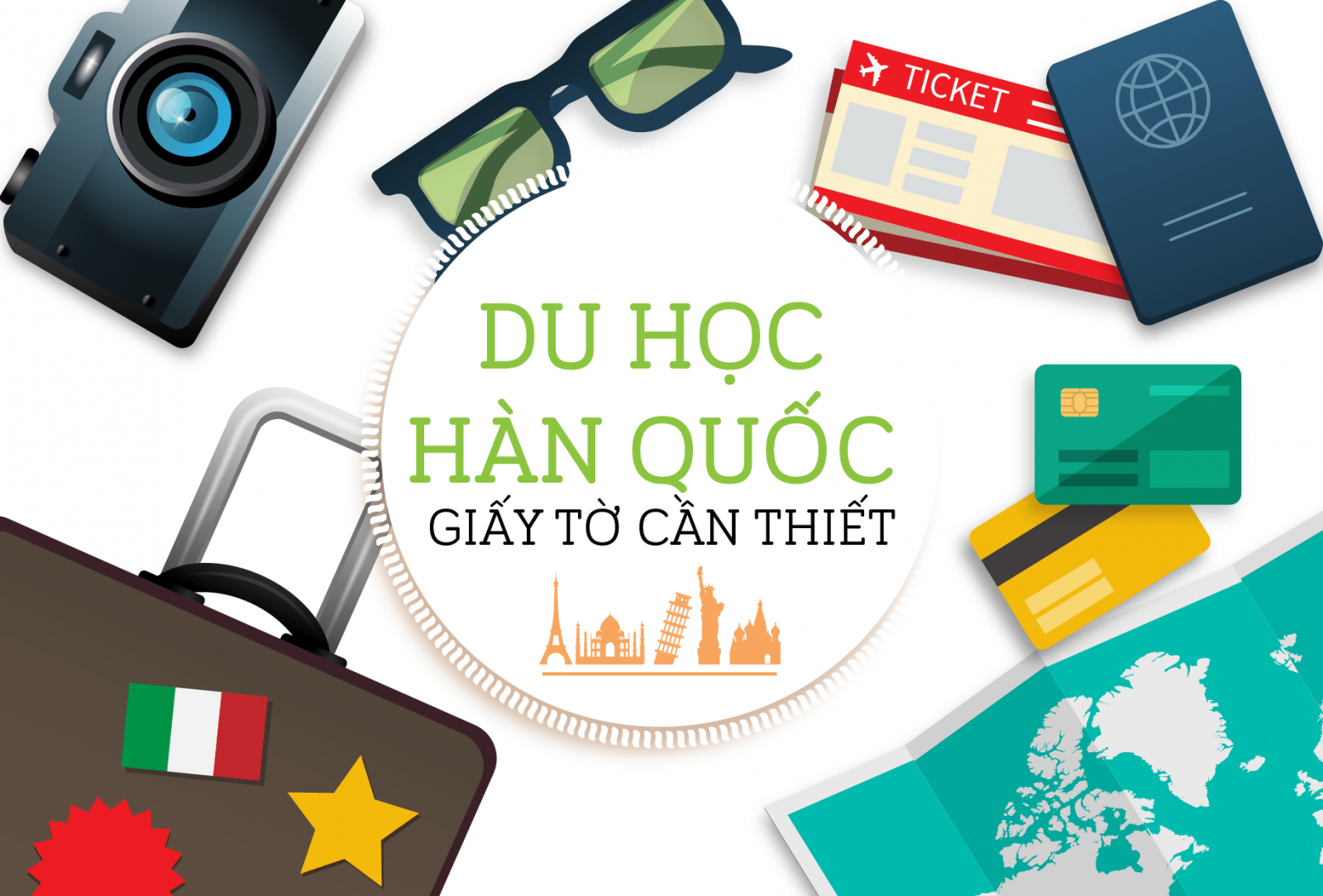 10-thu-tuc-can-thiet-khi-du-hoc-han 10-thu-tuc-can-thiet-khi-du-hoc-han