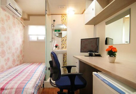 10-thu-tuc-can-thiet-khi-du-hoc-han 10-thu-tuc-can-thiet-khi-du-hoc-han