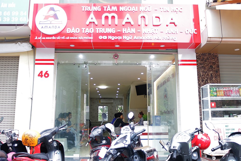 trung-tam-tieng-trung-amanda-hai-phong trung-tam-tieng-trung-amanda-hai-phong