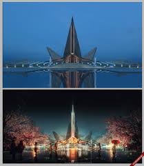 Phương pháp học 3dmax