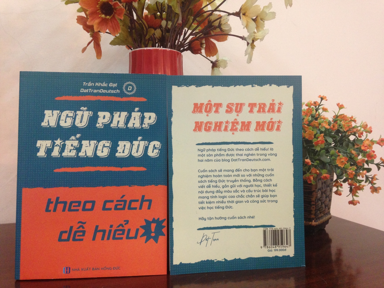 5- buoc-de-hoc-tieng-duc-hieu-qua 5- buoc-de-hoc-tieng-duc-hieu-qua