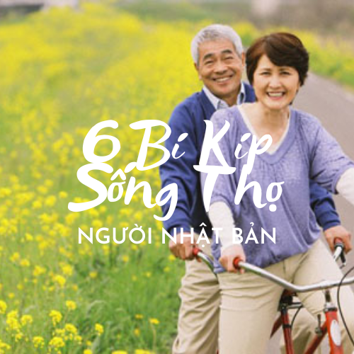 Bi-kip-song-tho-cua-nguoi-nhat-ban Bi-kip-song-tho-cua-nguoi-nhat-ban