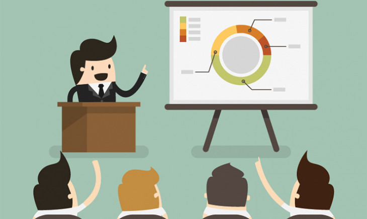 6 kỹ năng tin học văn phòng cần có khi đi xin việc