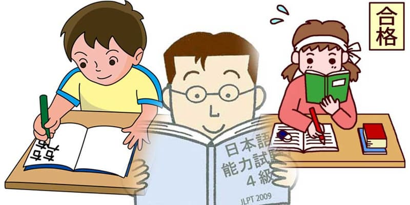 6-meo-hoc-tieng-nhat-giao-tiep-hieu-qua 6-meo-hoc-tieng-nhat-giao-tiep-hieu-qua