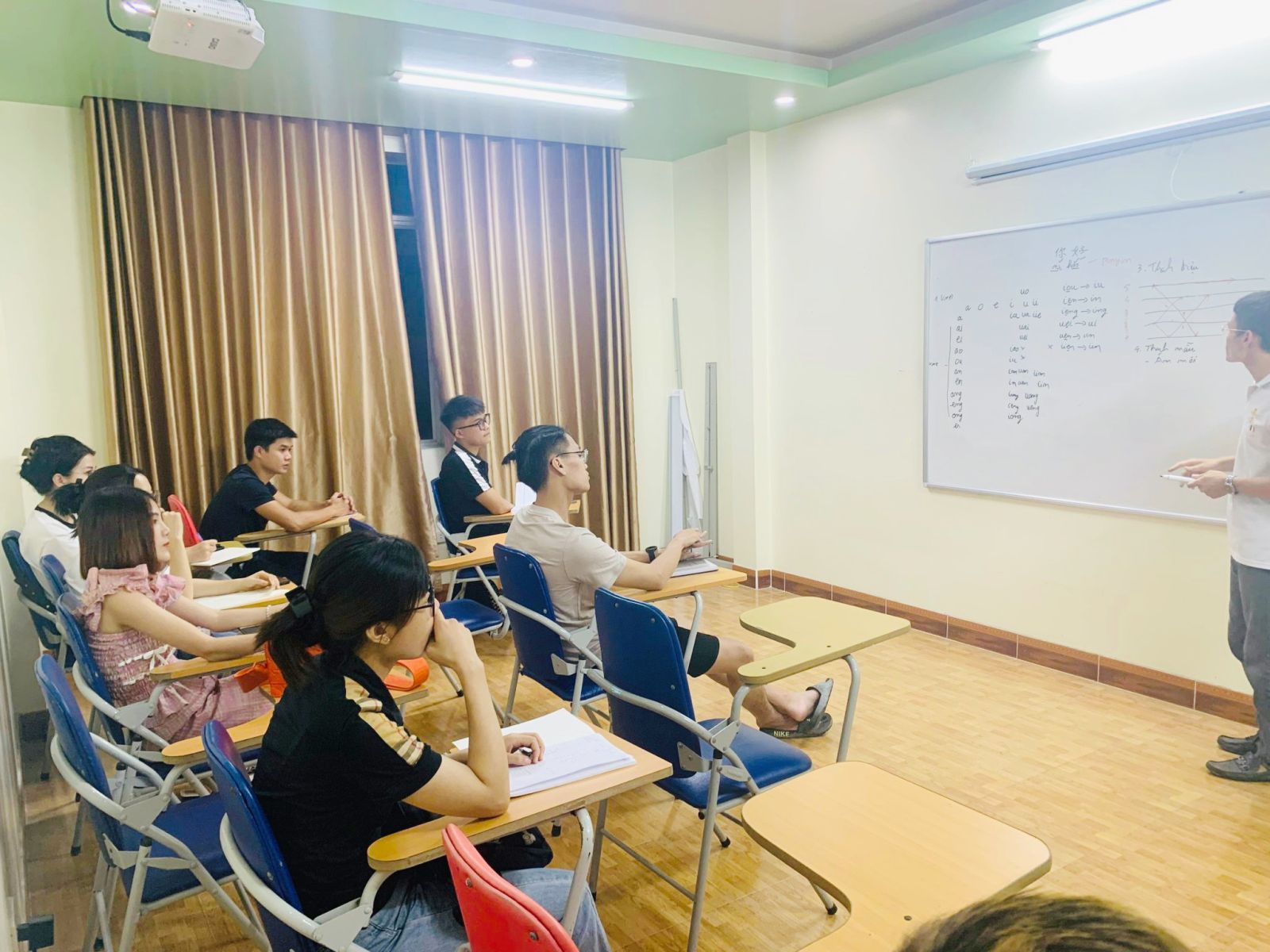Lich-khai-giang-ngoai-ngu-amanda-hai-phong-thang 9.2023 Lich-khai-giang-ngoai-ngu-amanda-hai-phong-thang 9.2023