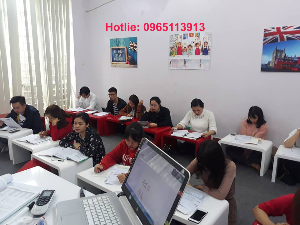 meo-hoc-tieng-trung-hieu-qua