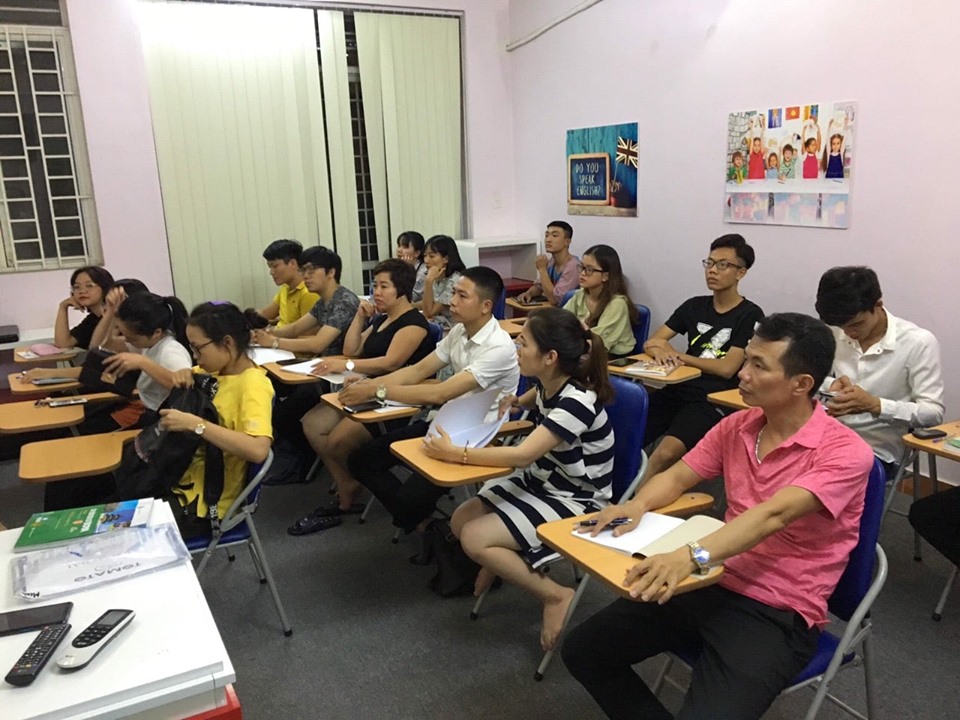 kinh-nghiem-hoc-tieng-trung-hieu-qua