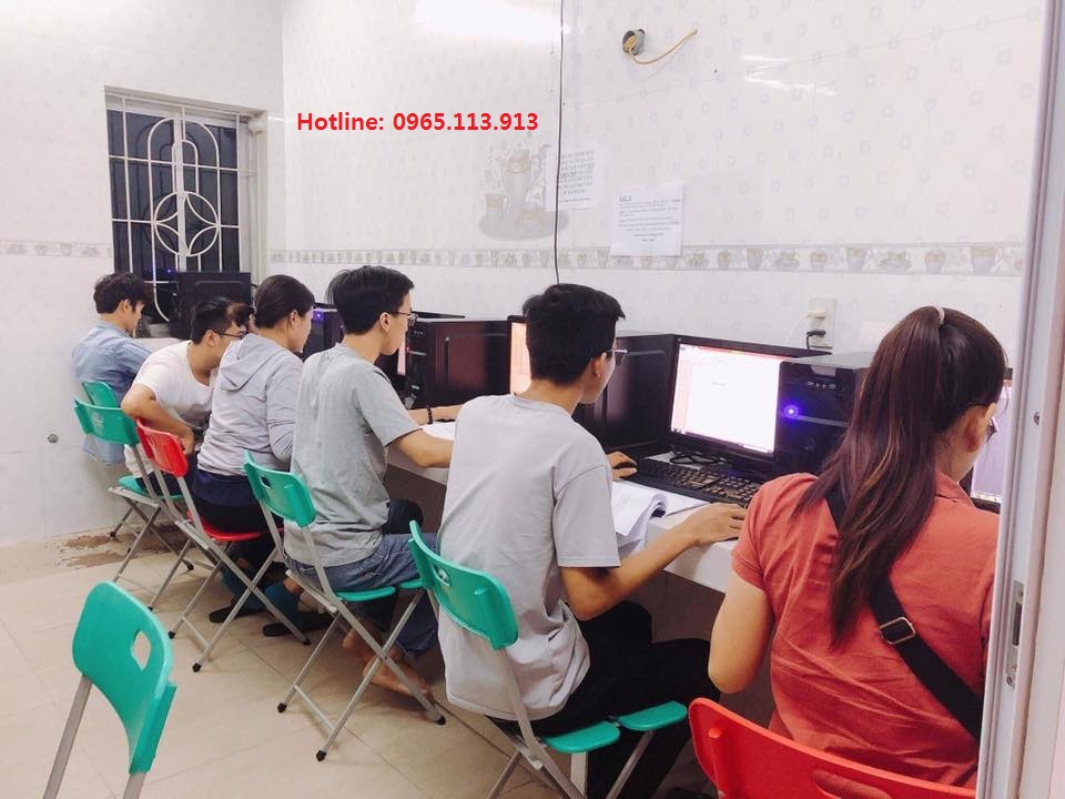 huong-dan-su-dung-microsoft powerpoint