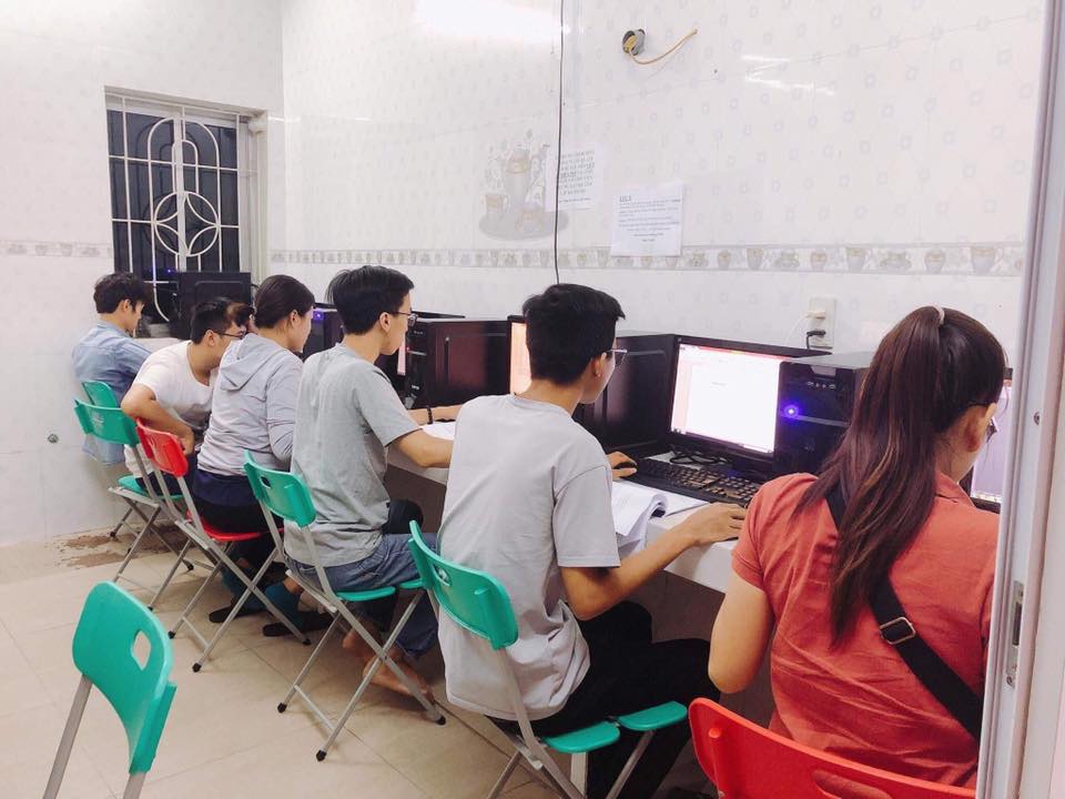 Khoa-hoc-Excel-tai-hai-phong