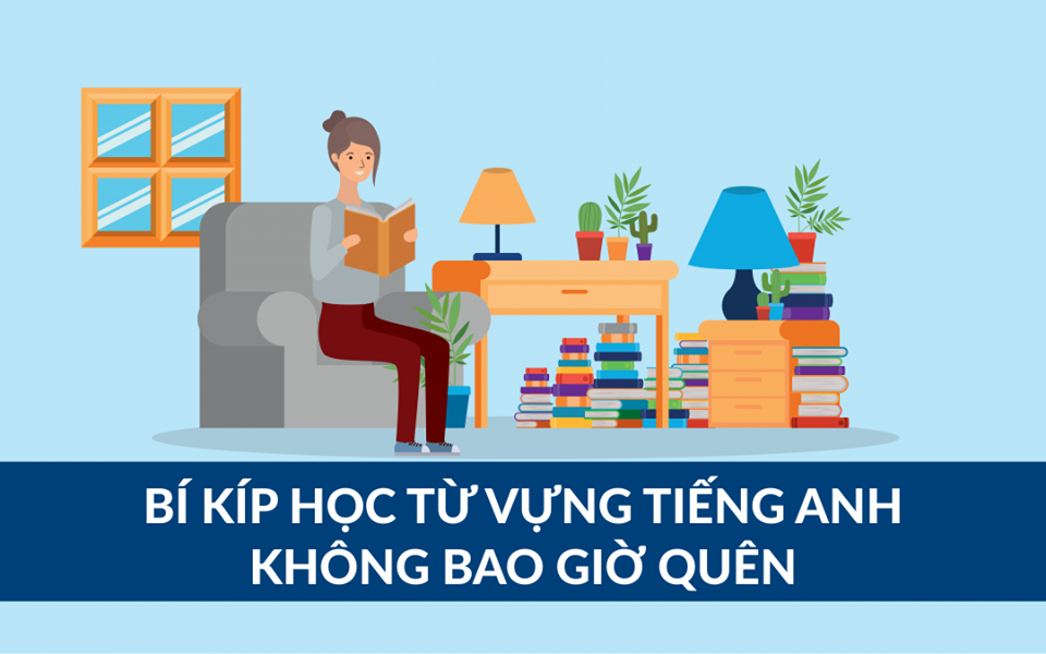 Bi-quyet-hoc-tu-vung