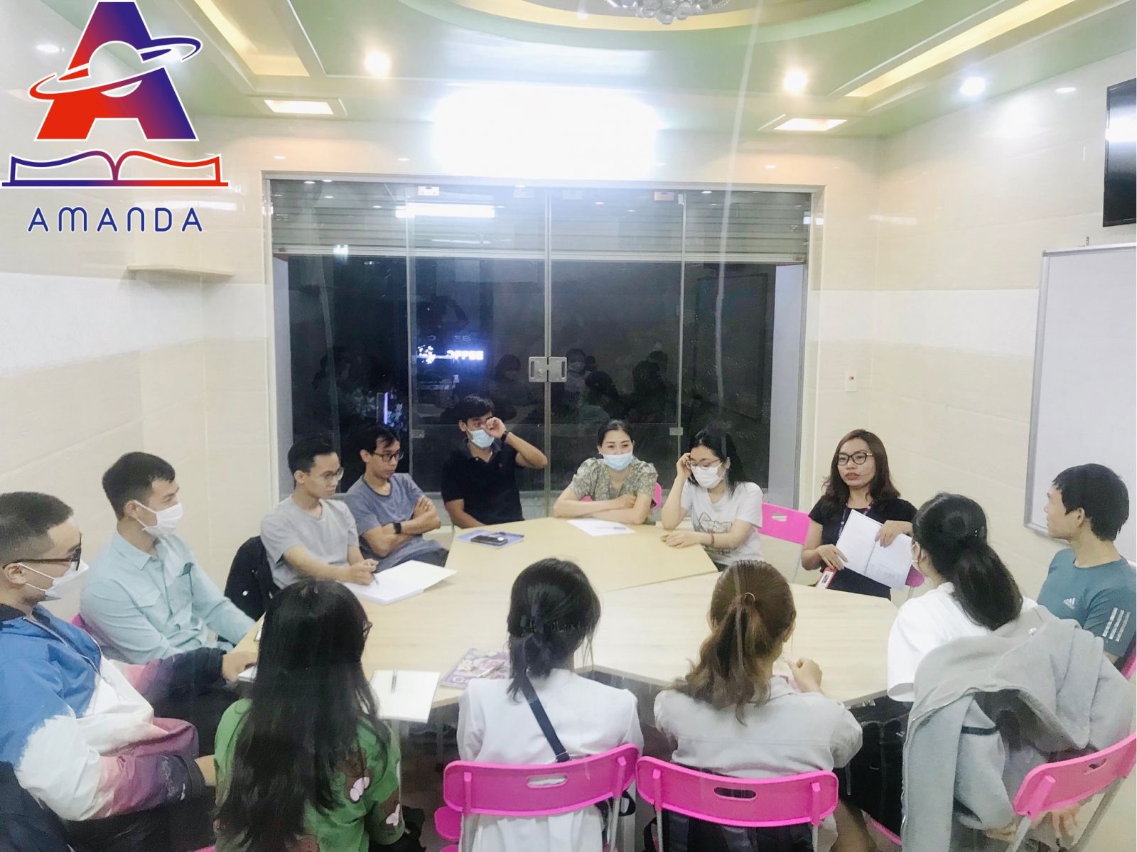 top-8-trung-tam-hoc-tieng-trung-tai-hai-phong-uy-tin-chat-luong-nhat top-8-trung-tam-hoc-tieng-trung-tai-hai-phong-uy-tin-chat-luong-nhat