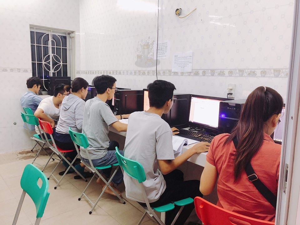 Trung-Tam-Tin-Hoc-Van-Phong-Tomato-Hai-Phong