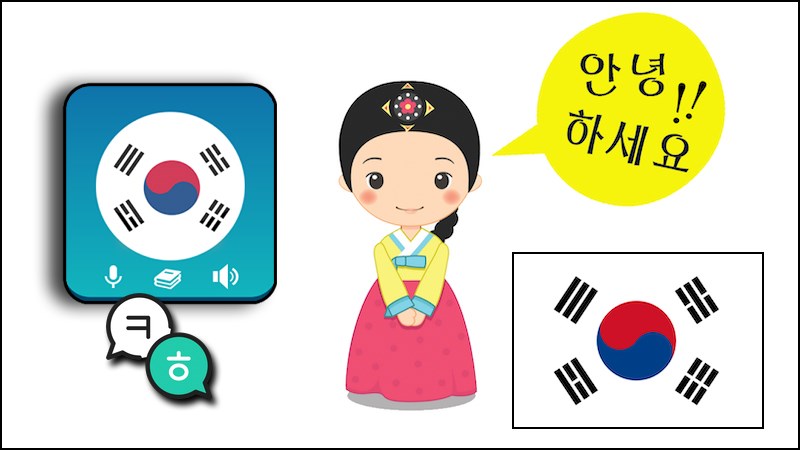 App-hoc-tieng-Han-cho-tre-em-uy-tin-nhat App-hoc-tieng-Han-cho-tre-em-uy-tin-nhat