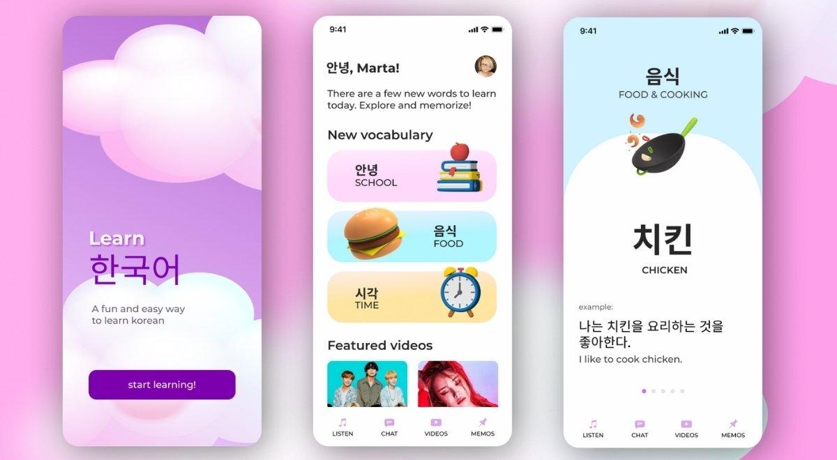 App-hoc-tieng-Han-cho-tre-em-uy-tin-nhat App-hoc-tieng-Han-cho-tre-em-uy-tin-nhat