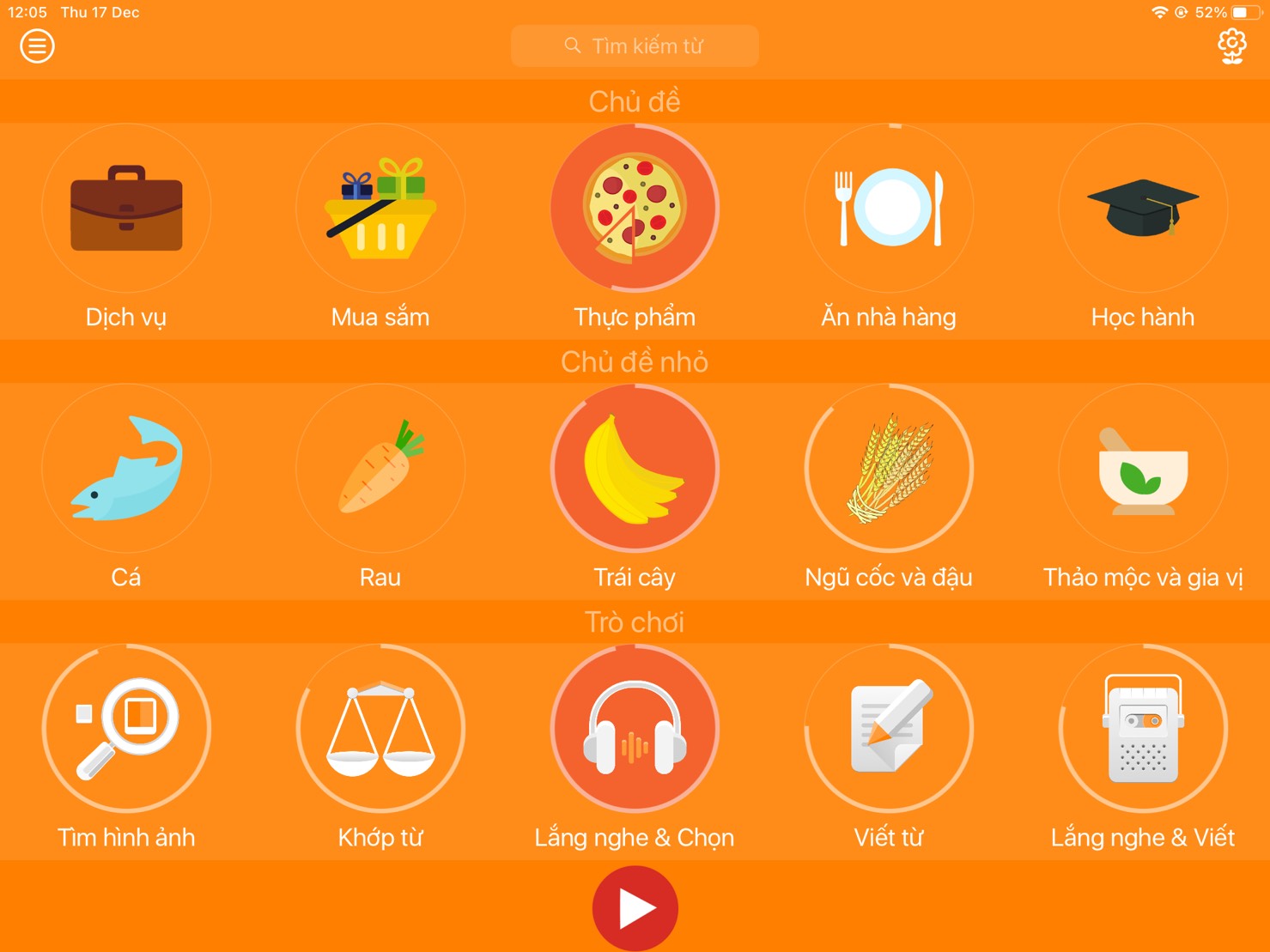 app-hoc-tieng-trung-hieu-qua-khong-nen-bo-lo app-hoc-tieng-trung-hieu-qua-khong-nen-bo-lo