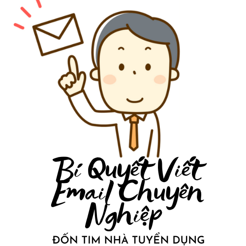 Bi-quyet-viet-email-cuc-chuyen-nghiep Bi-quyet-viet-email-cuc-chuyen-nghiep