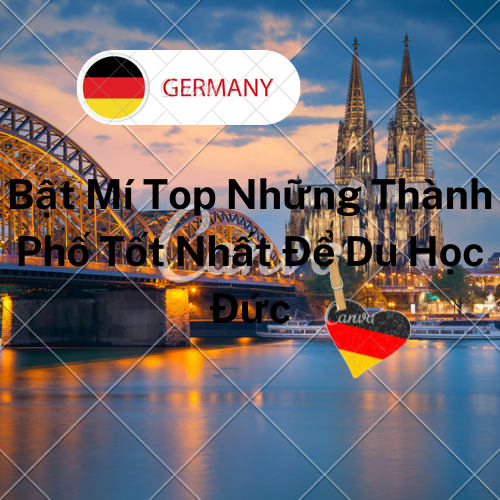 Thanh-pho-du-hoc-duc-tot-nhat Thanh-pho-du-hoc-duc-tot-nhat