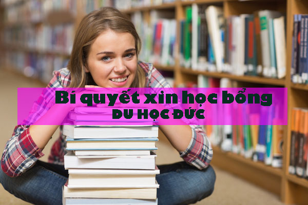 Bat-mi-cac-buoc-xin-hoc-bong-du-hoc-duc Bat-mi-cac-buoc-xin-hoc-bong-du-hoc-duc