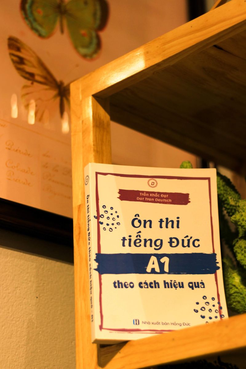 Bat-mi-hoc-tieng-duc-cho-nguoi-moi-bat-dau Bat-mi-hoc-tieng-duc-cho-nguoi-moi-bat-dau