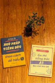 Bat-mi-hoc-tieng-duc-cho-nguoi-moi-bat-dau Bat-mi-hoc-tieng-duc-cho-nguoi-moi-bat-dau