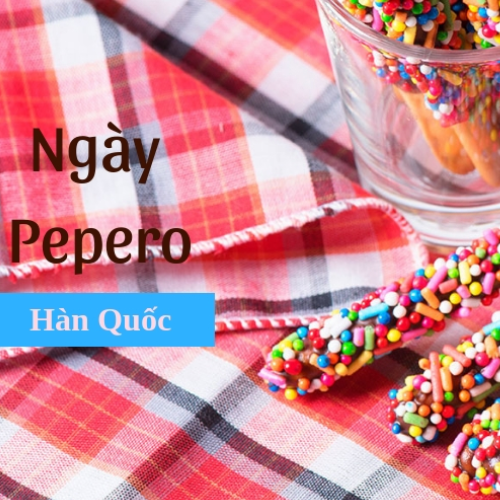 Bat-mi-ngay-le-Pepero-1111-han-quoc Bat-mi-ngay-le-Pepero-1111-han-quoc