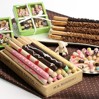 Bat-mi-ngay-le-Pepero-1111-han-quoc Bat-mi-ngay-le-Pepero-1111-han-quoc