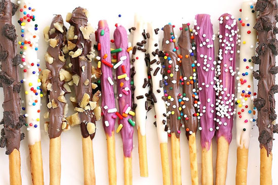 Bat-mi-ngay-le-Pepero-1111-han-quoc Bat-mi-ngay-le-Pepero-1111-han-quoc