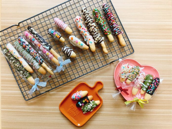 Bat-mi-ngay-le-Pepero-1111-han-quoc Bat-mi-ngay-le-Pepero-1111-han-quoc