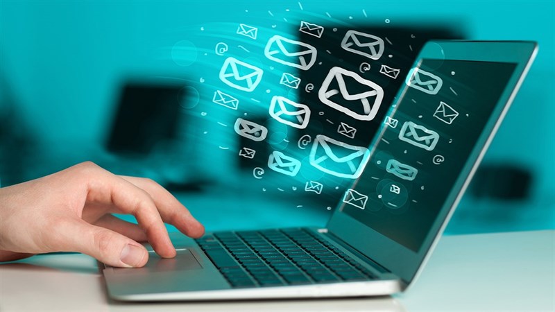 Bi-quyet-viet-email-cuc-chuyen-nghiep Bi-quyet-viet-email-cuc-chuyen-nghiep